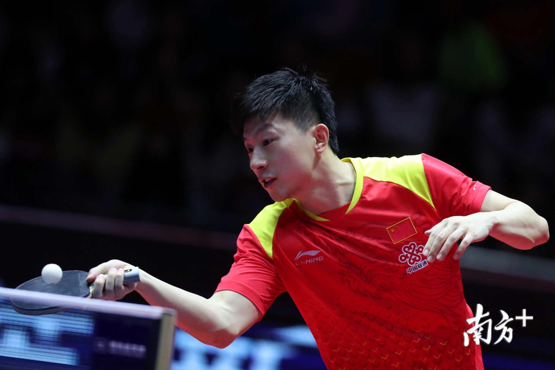 映了对国足 映了对国足