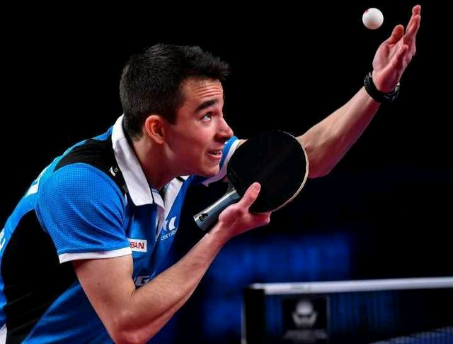 国际足球文 国际足球文