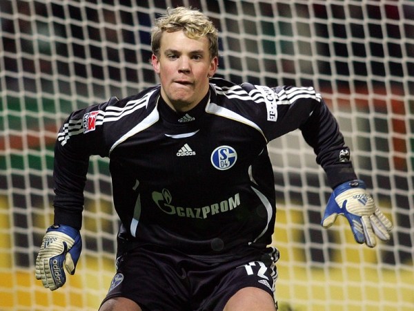 的表现不仅 的表现不仅