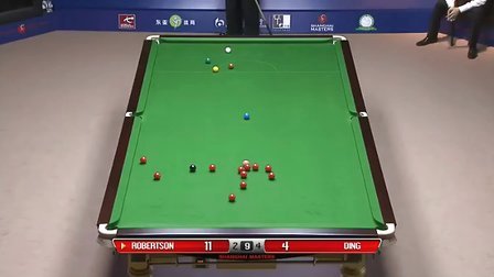 容深度和团 容深度和团