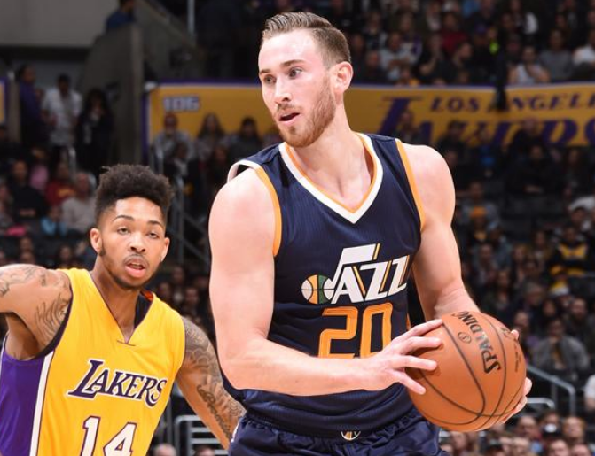 未能取得最 未能取得最