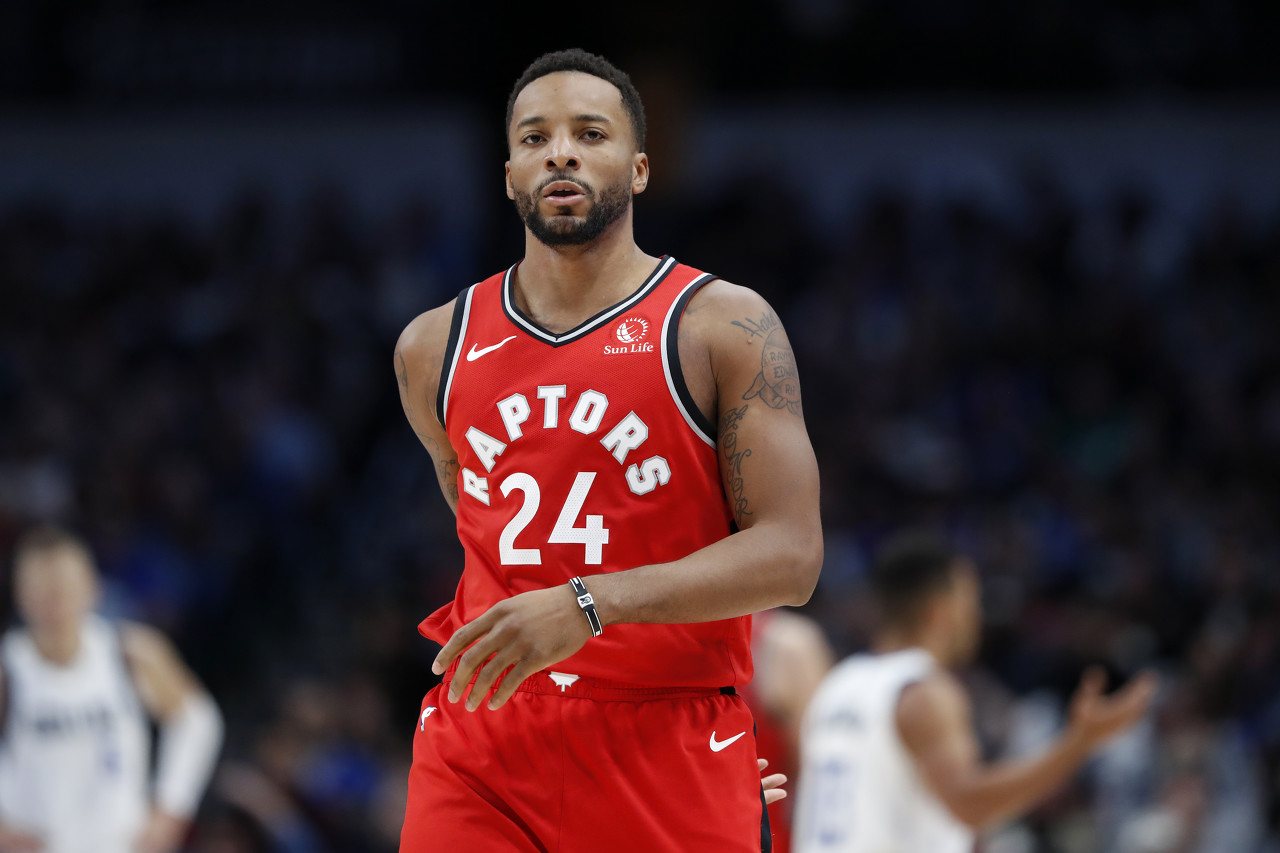 战术调整 战术调整