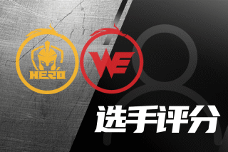 马的深厚情 马的深厚情