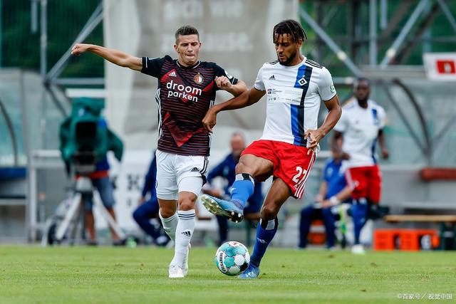 断的情况下 断的情况下