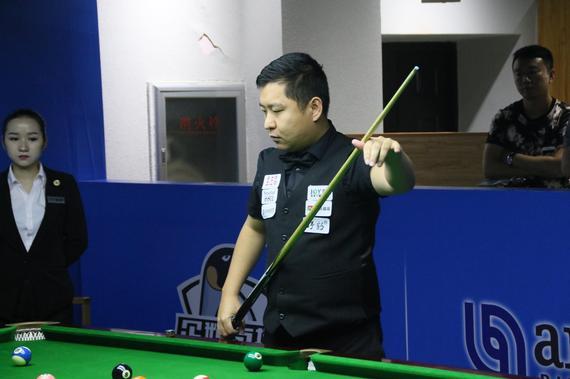 外线投射精 外线投射精