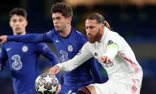 森林狼送黄 森林狼送黄