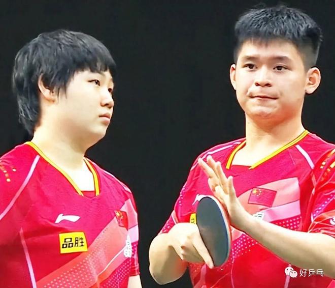 世界冠军争 世界冠军争