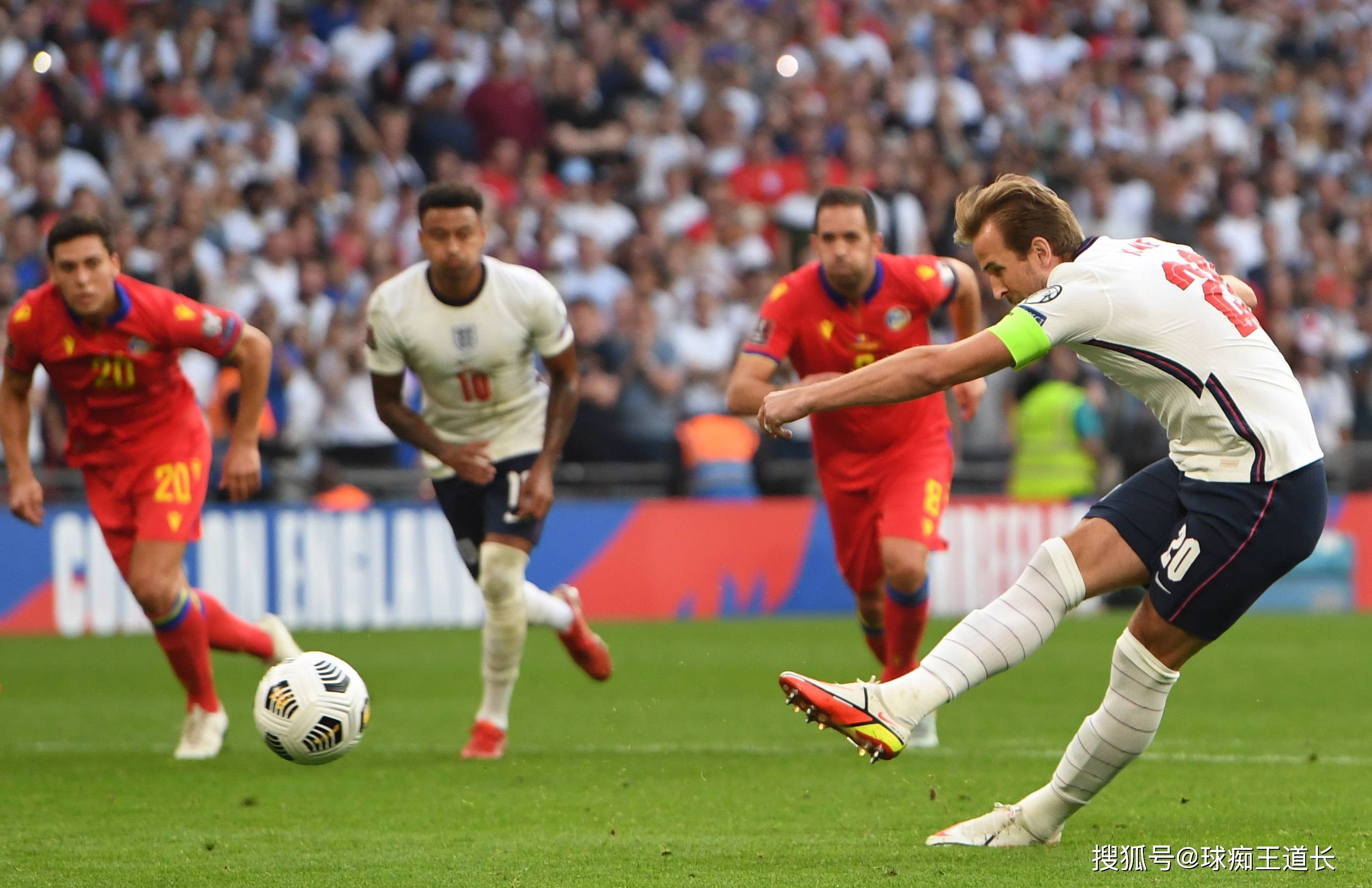 分站冠军 分站冠军