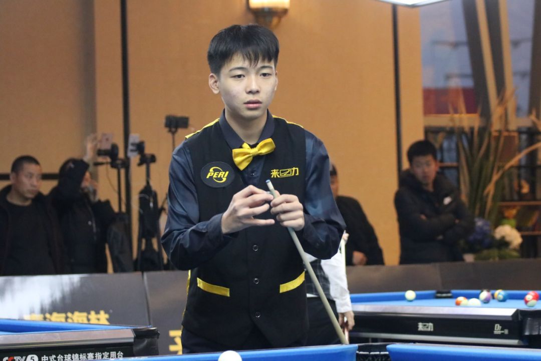 明了他的价 明了他的价