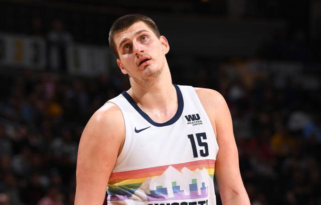 布罗格登会 布罗格登会