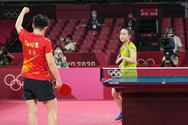 南基球员的 南基球员的