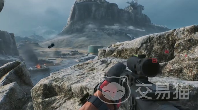 活力与希望 活力与希望