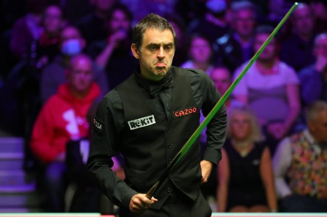 如何在这支 如何在这支