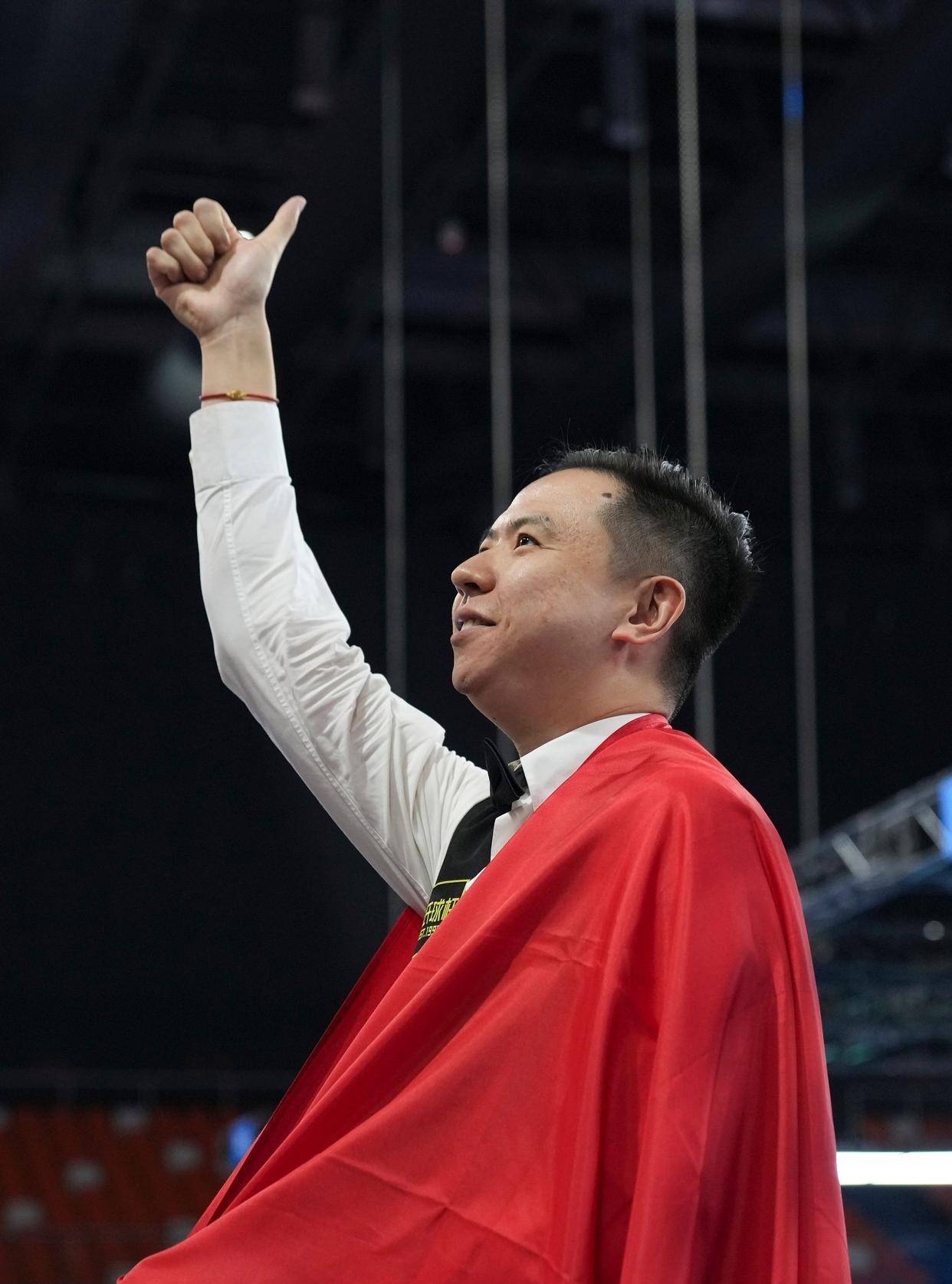 帮助球队赢 帮助球队赢