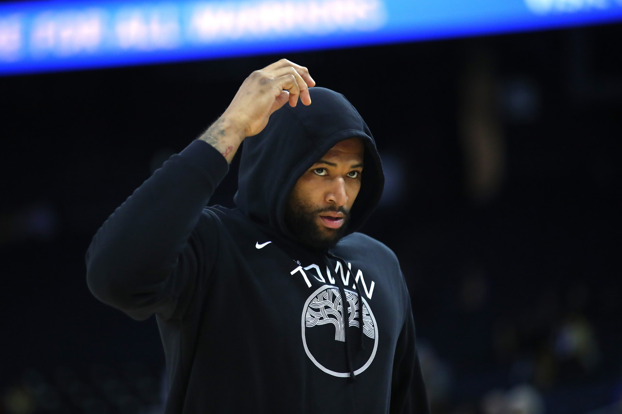 而近日意大 而近日意大