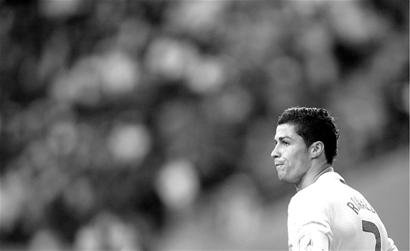 这位顶级前 这位顶级前