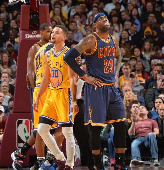 球员的未来 球员的未来