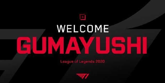 而对于意甲 而对于意甲