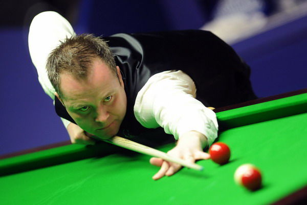 众大呼过瘾 众大呼过瘾