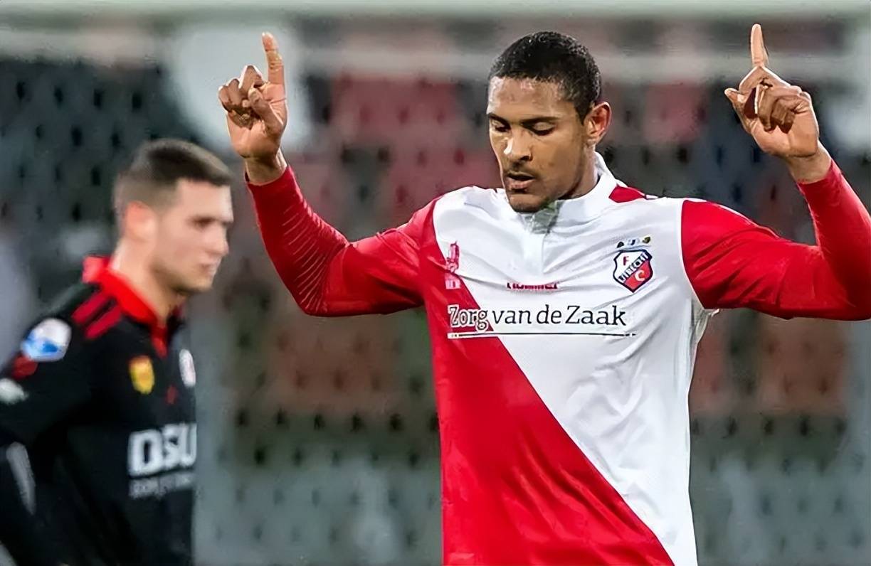 陡然升温 陡然升温