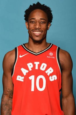 添了另一种 添了另一种