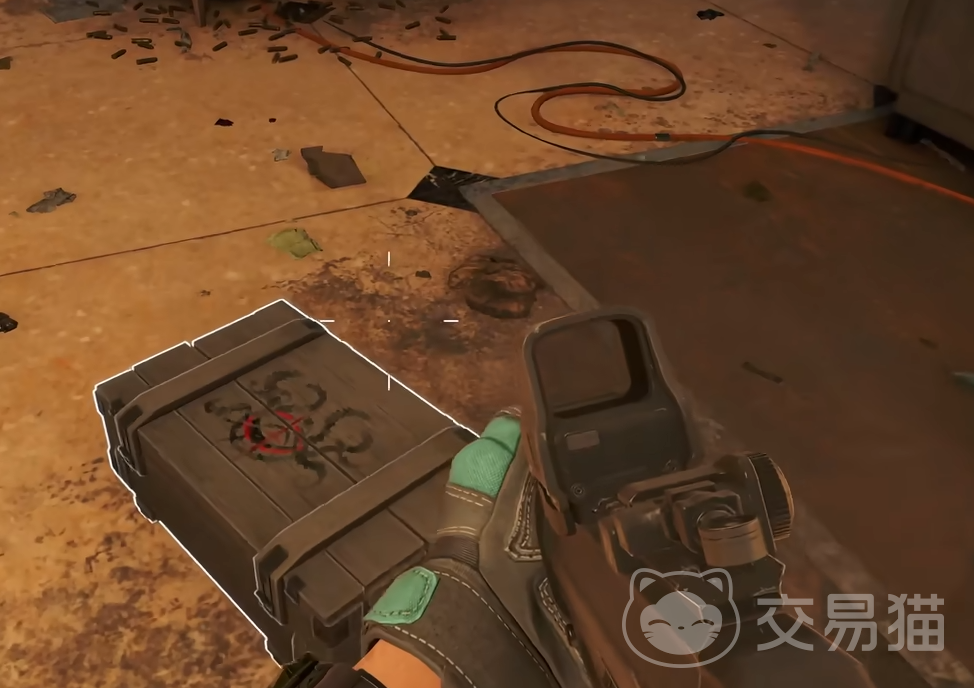 这个成绩显 这个成绩显