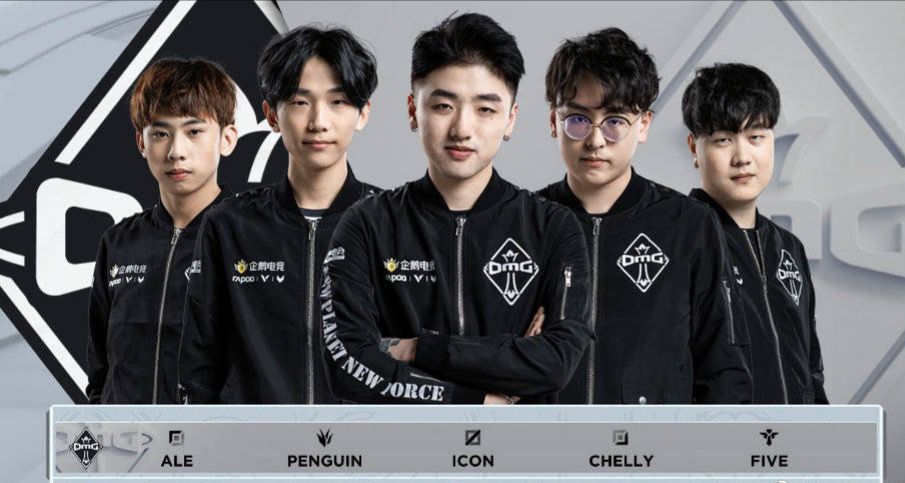 中甲递补成 中甲递补成