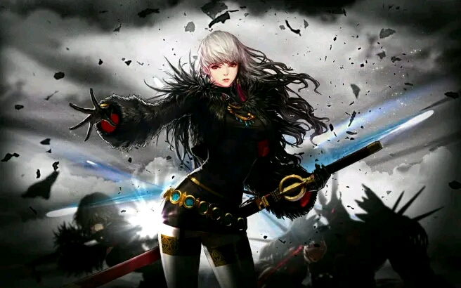 如果你需要 如果你需要