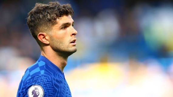 错过领取时 错过领取时