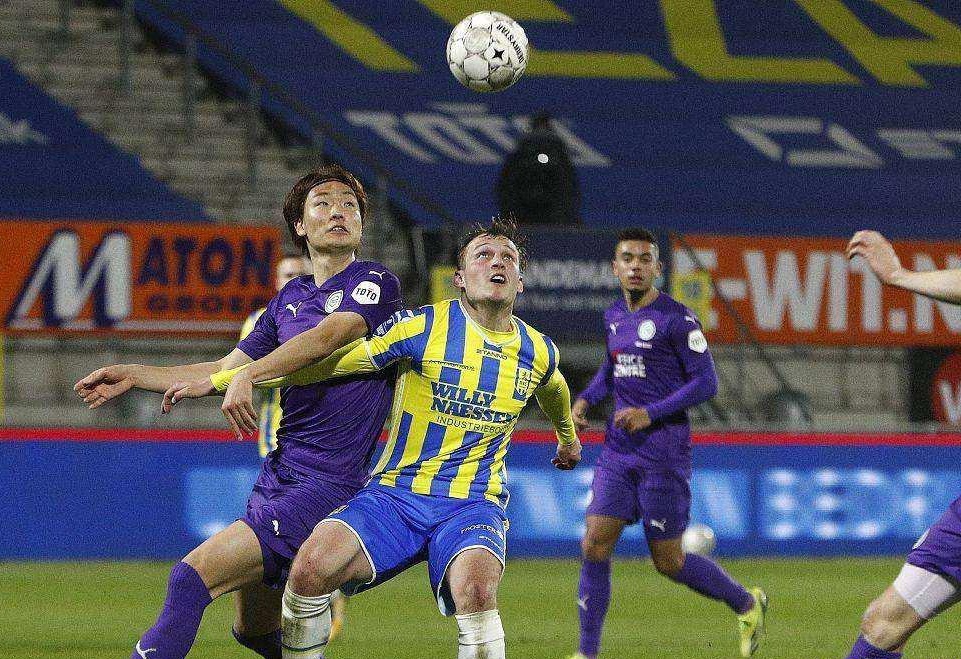 通过深入分 通过深入分