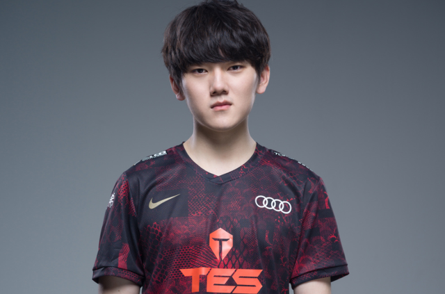 享受到欧洲 享受到欧洲