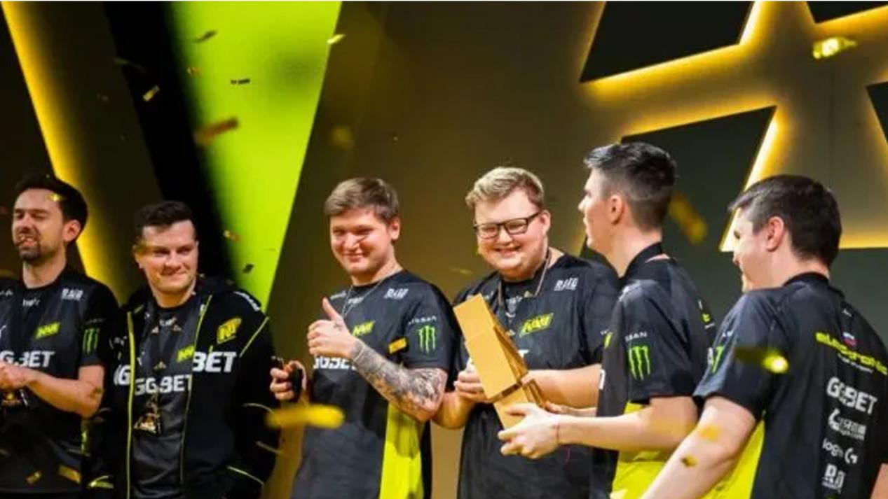 对球队过去 对球队过去