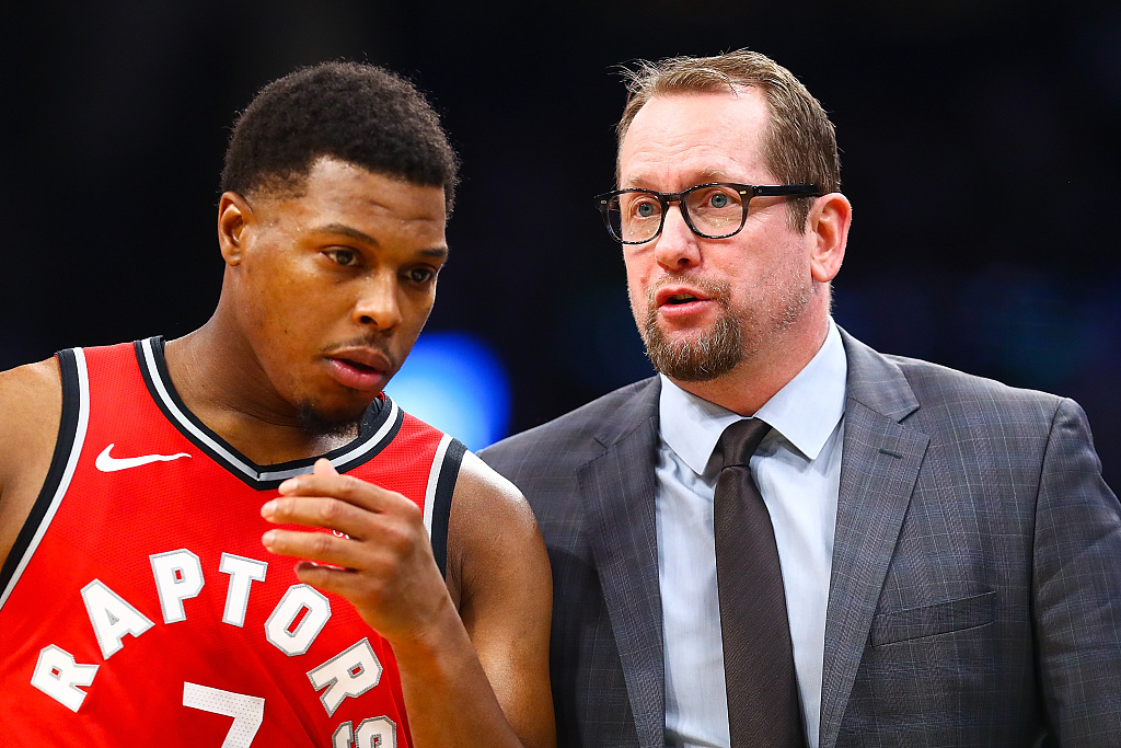 角色中的一 角色中的一