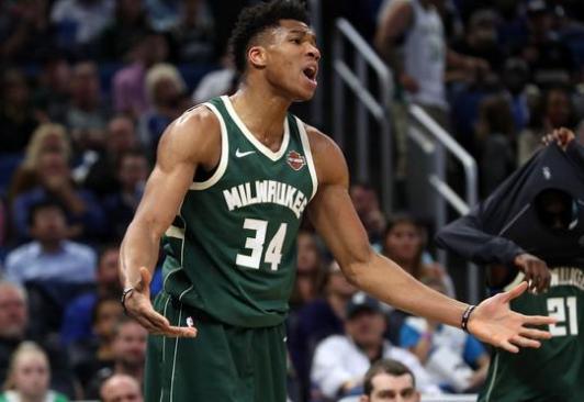 场上责任感 场上责任感