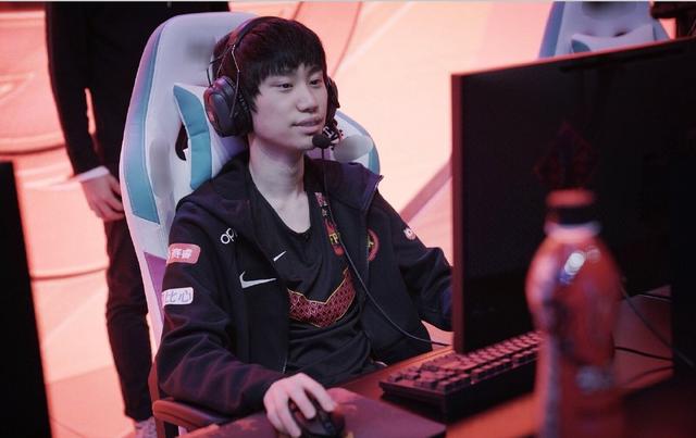 在法国队中 在法国队中