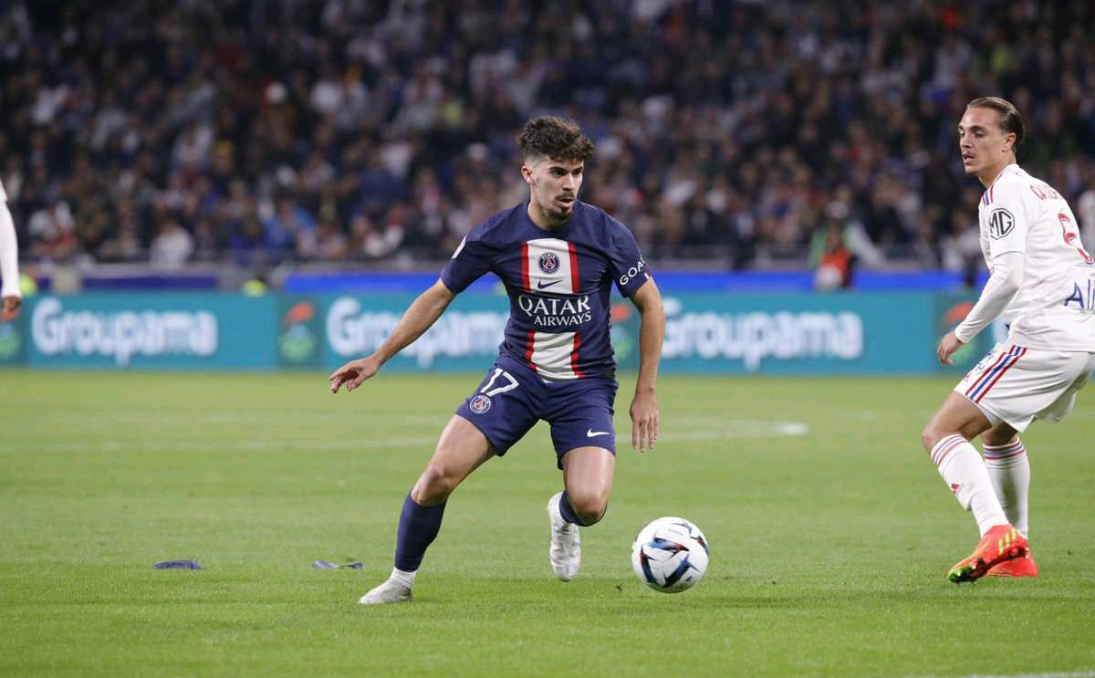 需要他们尽 需要他们尽