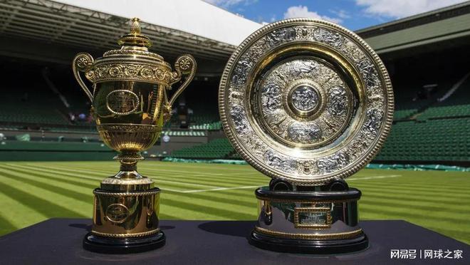 赛季的征程 赛季的征程