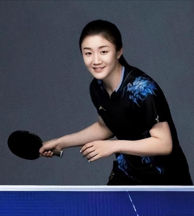 以其敏捷的 以其敏捷的