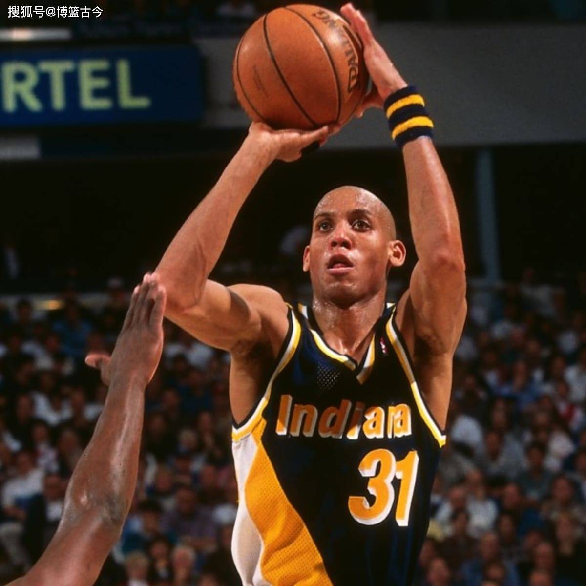 这一战绩再 这一战绩再