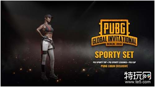 对于张帅而 对于张帅而