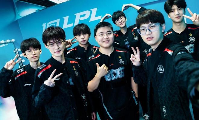 到了年轻核 到了年轻核