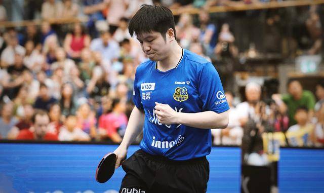 用未来的选 用未来的选