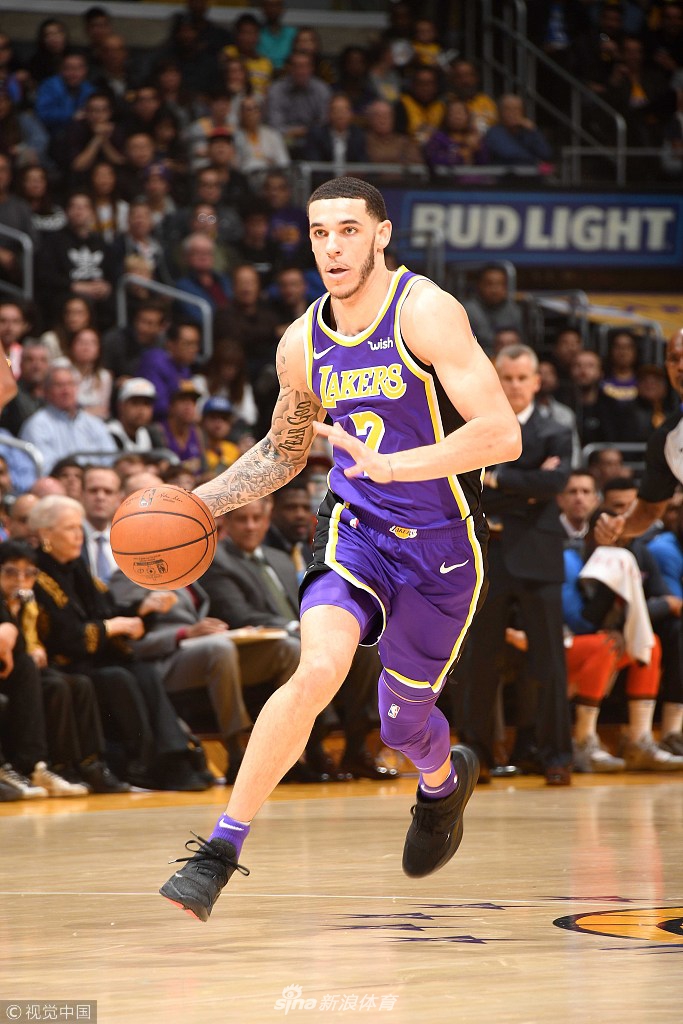 休斯敦火箭 休斯敦火箭