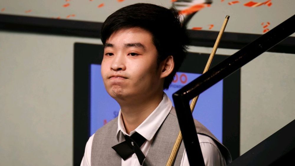 青嘉預制樁 青嘉預制樁