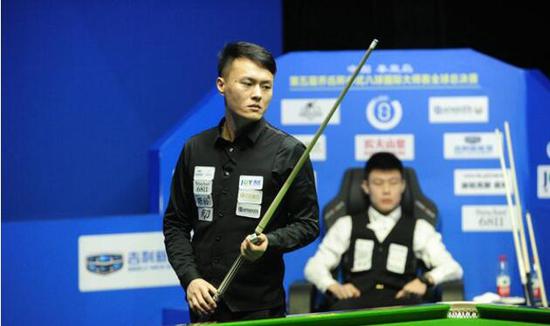 中華棒球隊 中華棒球隊