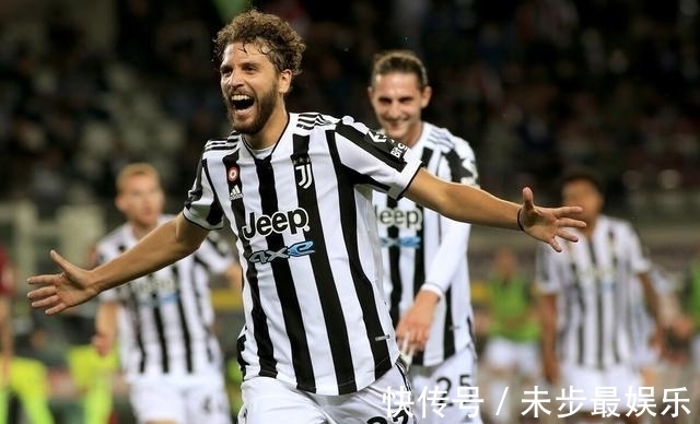 的心理素質 的心理素質