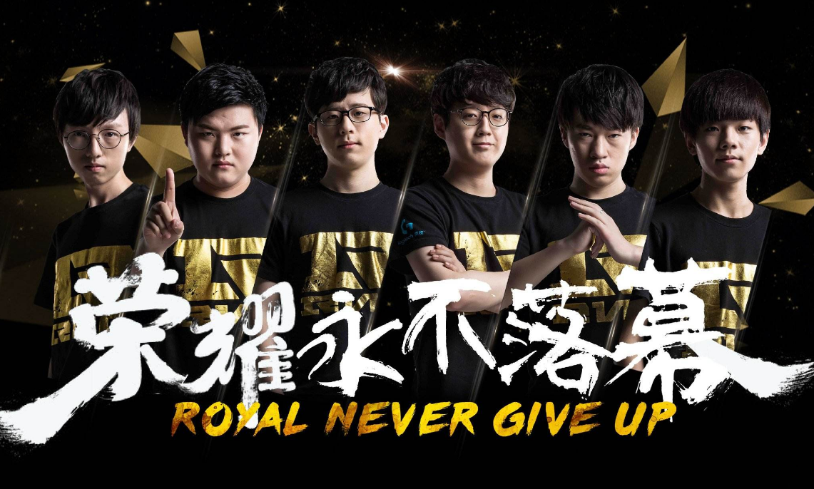 是一次次的 是一次次的