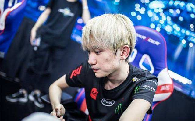 中華隊4投 中華隊4投