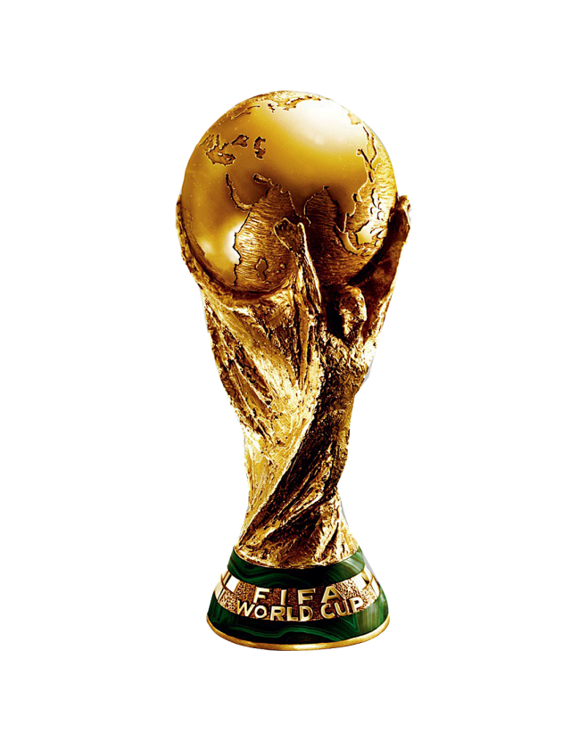 健康理念与 健康理念与