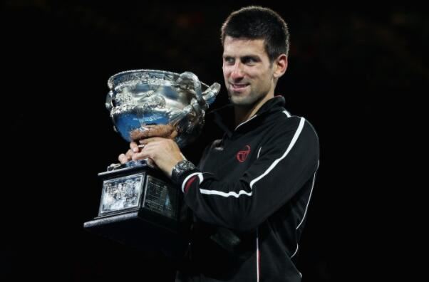 重要体现 重要体现